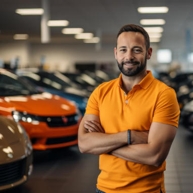 Autoexport Eisenach - Wir kaufen Dein Auto