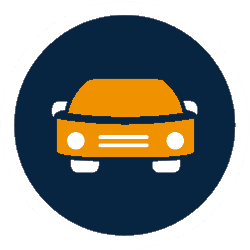 Autoverwertung Eisenach